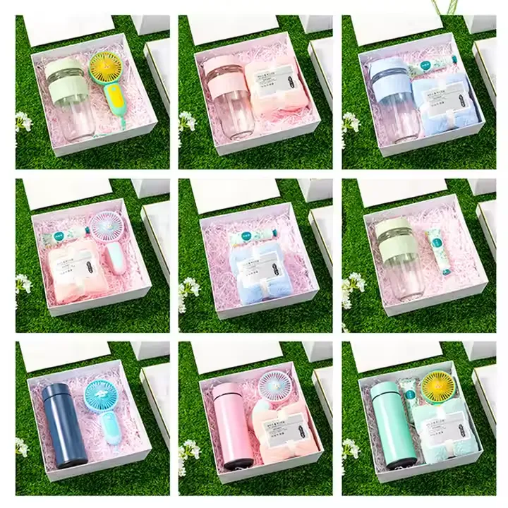 هدايا الذكرى السنوية ,Anniversary gifts