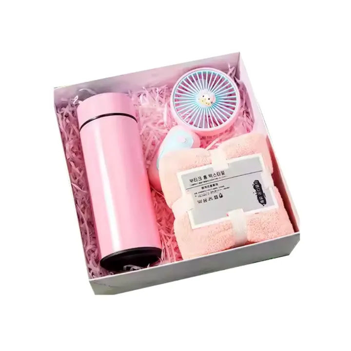 هدايا الذكرى السنوية ,Anniversary gifts