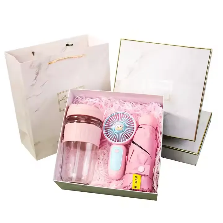 هدايا الذكرى السنوية ,Anniversary gifts
