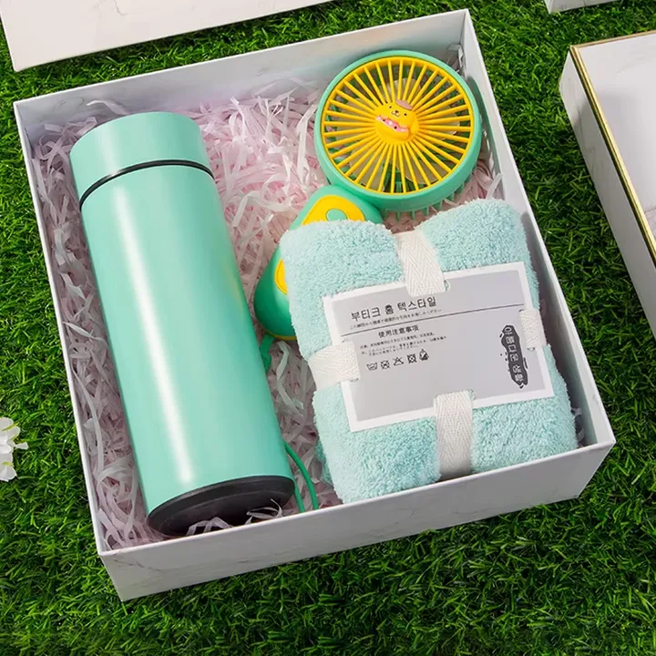 هدايا الذكرى السنوية ,Anniversary gifts