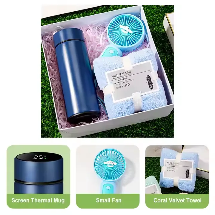 هدايا الذكرى السنوية ,Anniversary gifts