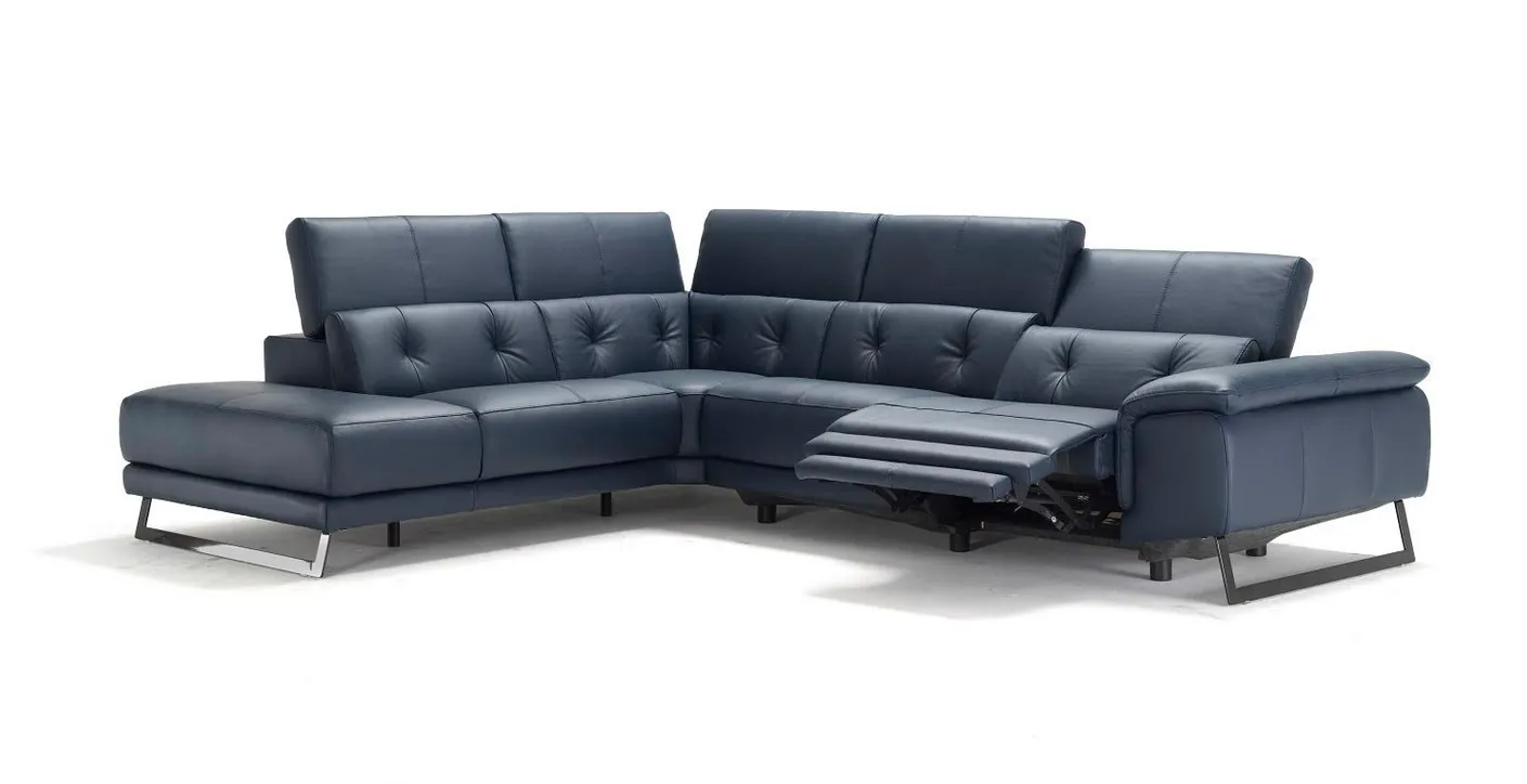 Arizona Sectional by Estro Milano