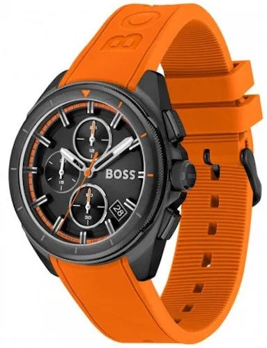 BOS Watch Volane Mens