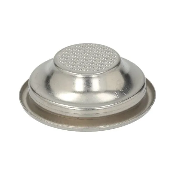 Faema Filter Basket