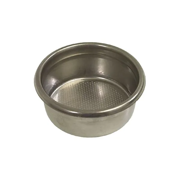 Faema Filter Basket