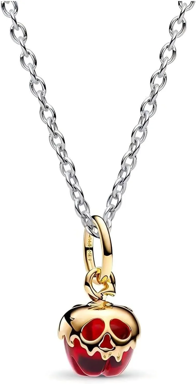 Family Love You Heart Mom Dangle Charms for Women Necklace or Bracelet Charm Beads in 925 Sterling Silver,Mother's Day 2024 Christmas Jewelry Gift for Women Friend