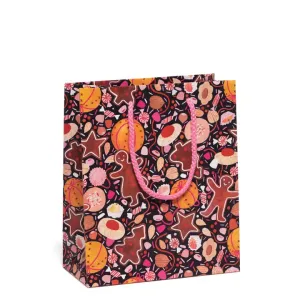 Holiday Treats Gift Bag (Medium)