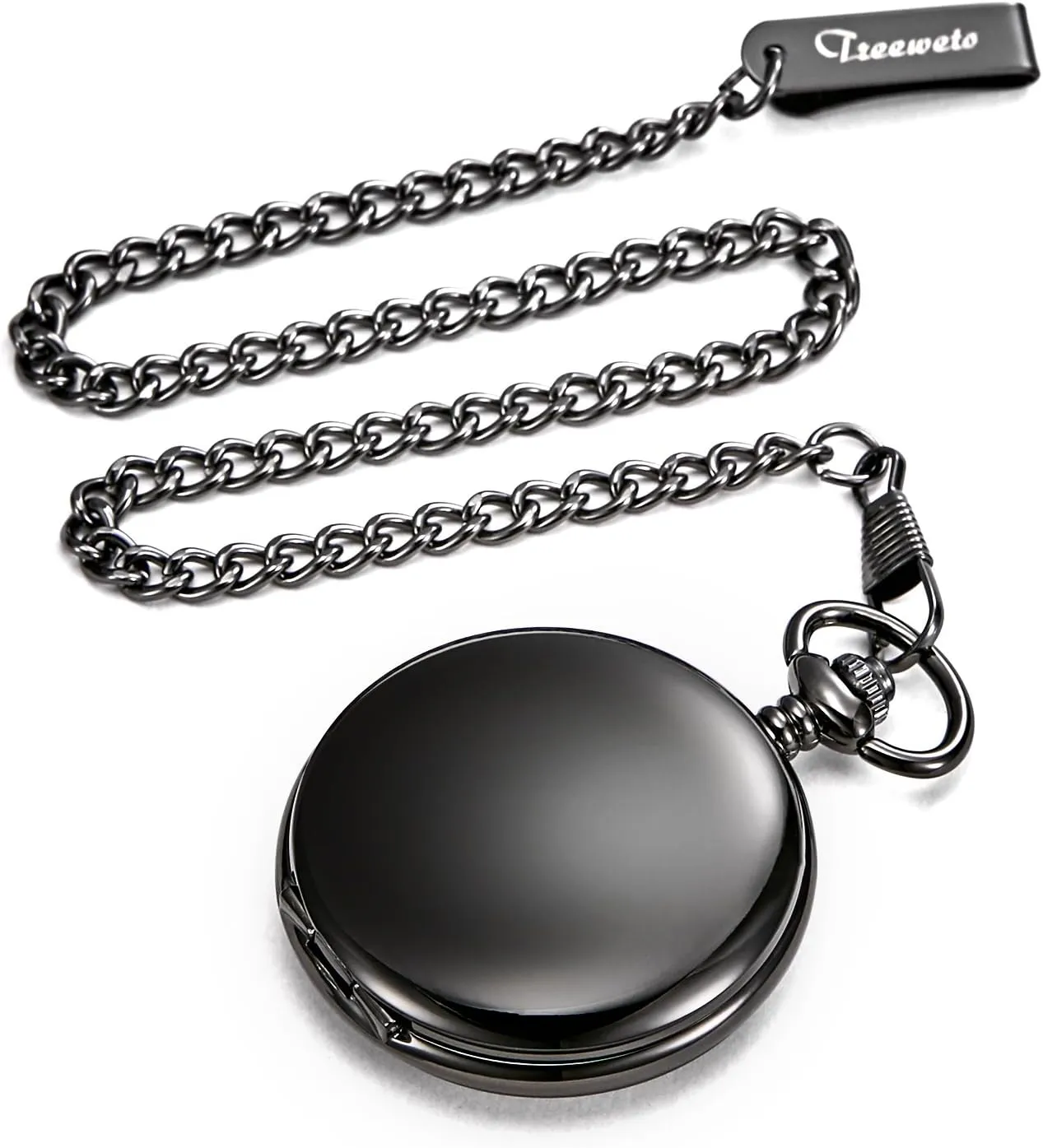 Personalized Pocket Watch for Groomsmen Best Man Custom Engraved Pocket Watches Proposal Gift for Man Wedding Gifts, Groomsman Gifts for Men