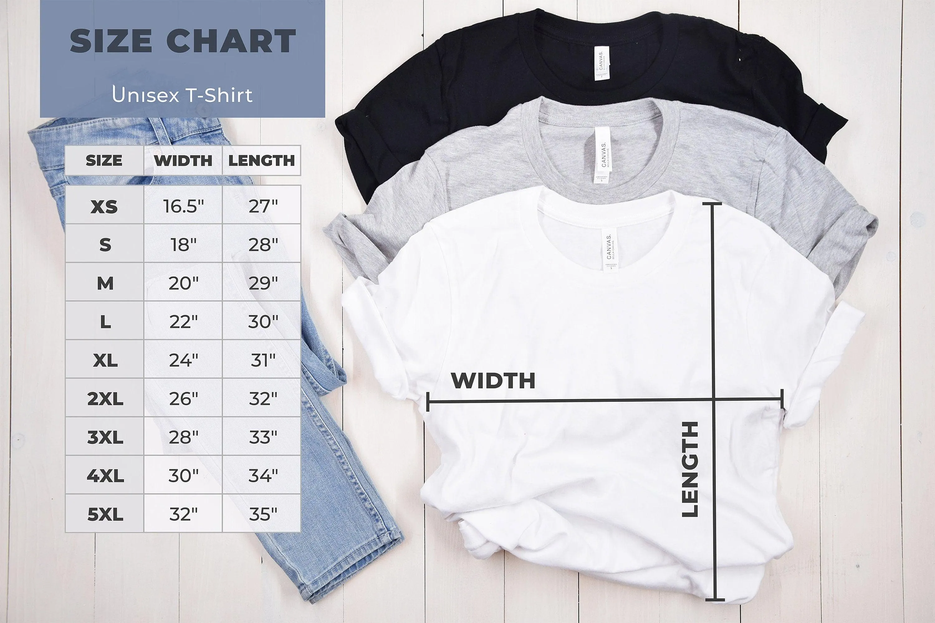 Teacher Tee | Back To School Shirt | Cute Teacher Tee | Teacher Team Tee | Gift For Teacher | Teacher Appreciation