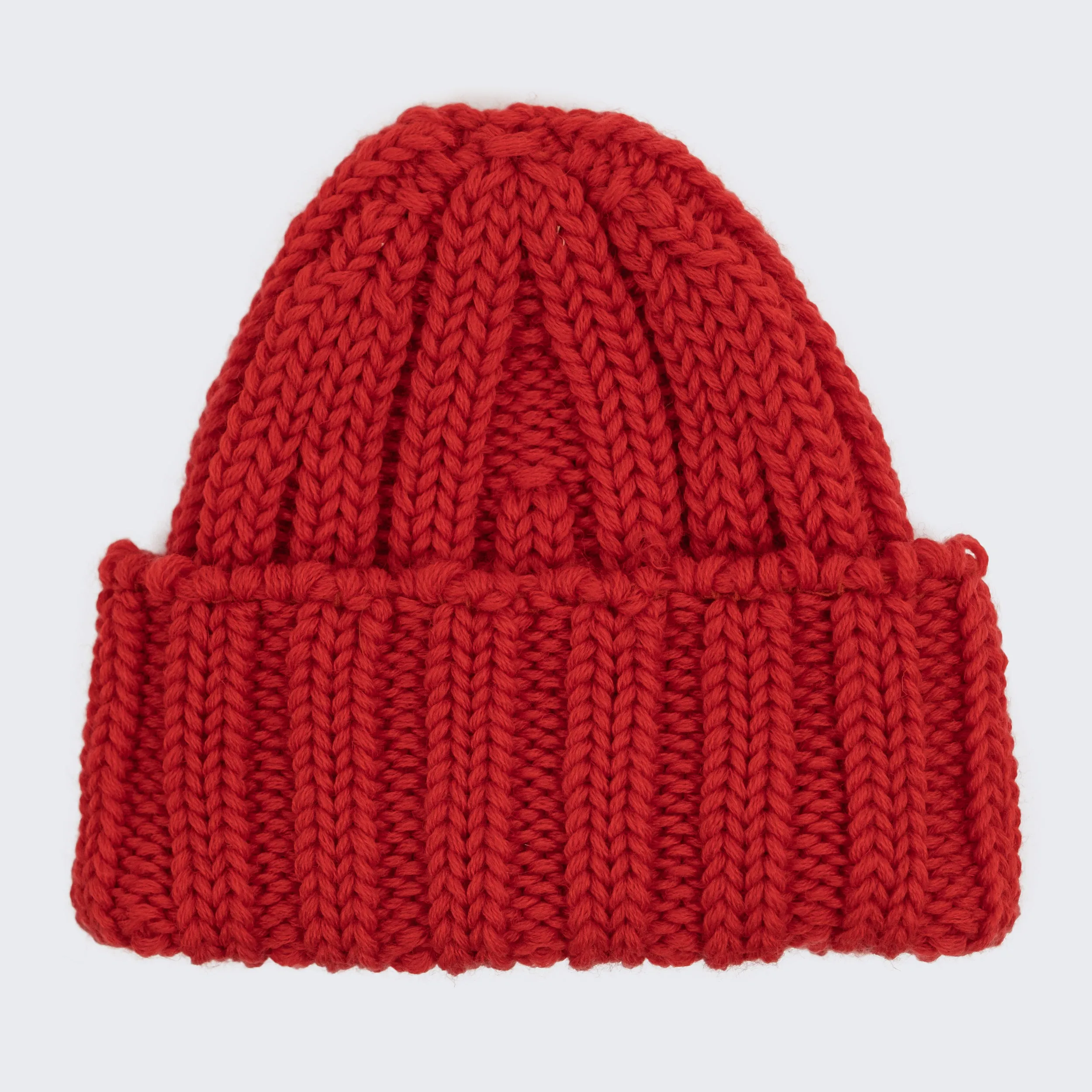 THE NATURALL BEANIE - LUDO