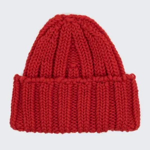 THE NATURALL BEANIE - LUDO