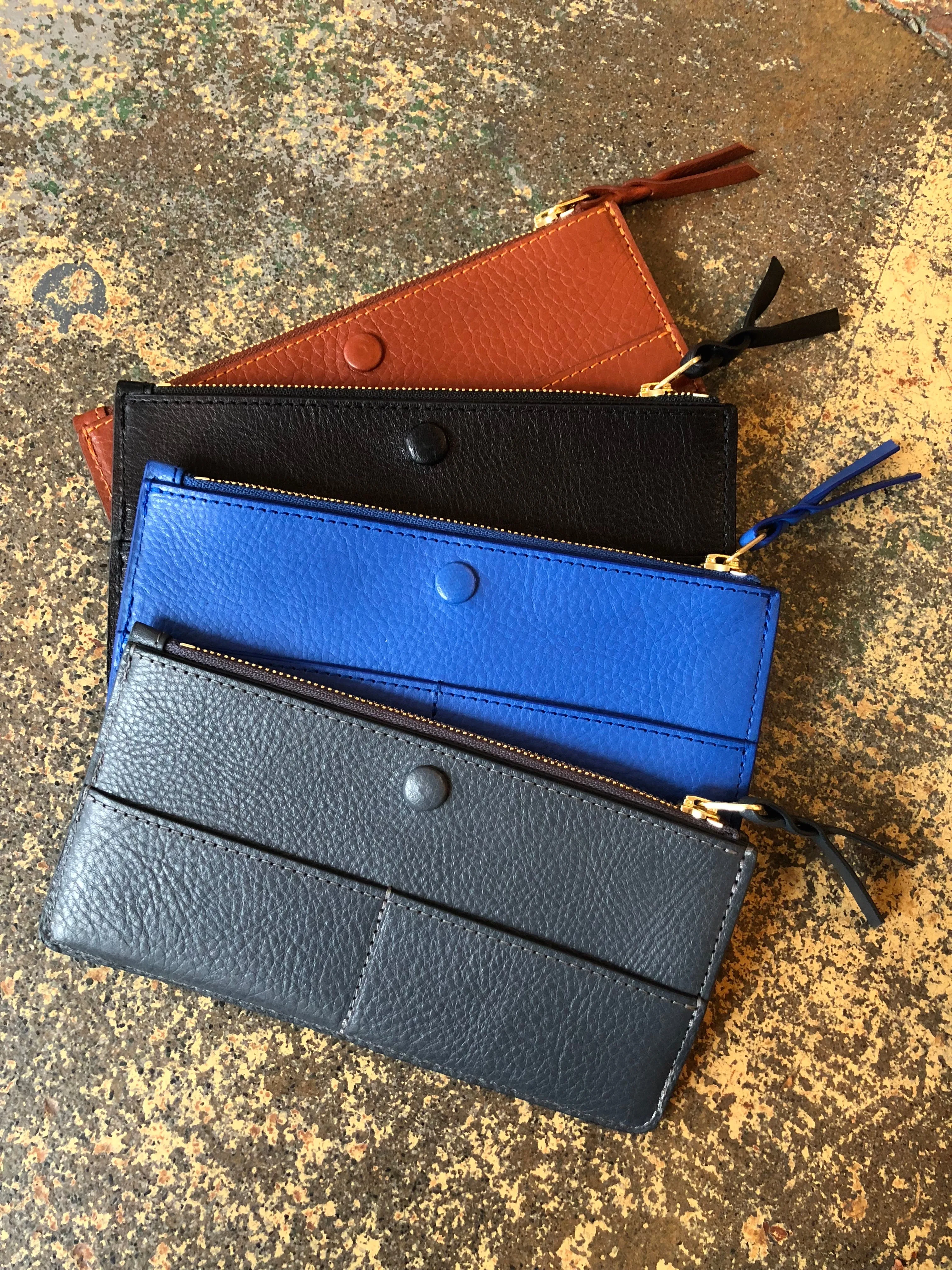 Wallet