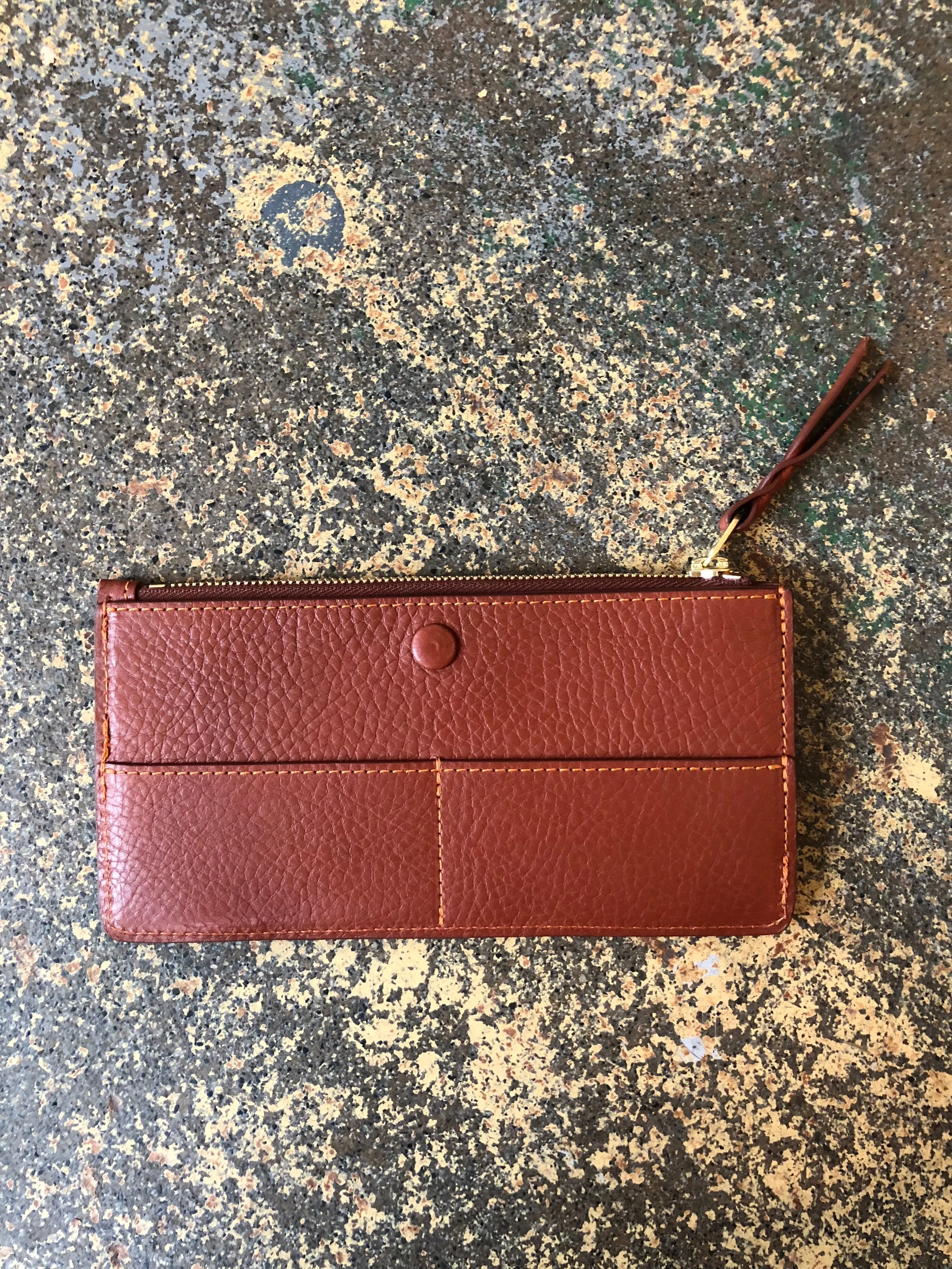 Wallet